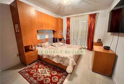 Apartament 2 camere, zona Sud White Tower, Ploiesti - 4