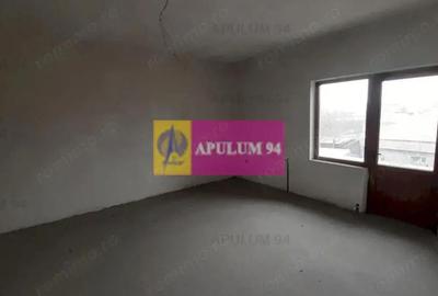 Casă cu Teren 433 Mp în 1 Decembrie - 9