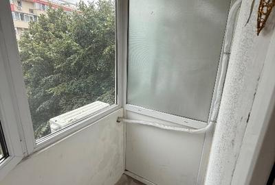 Apartament 2 camere Secuilor lângă piața Big Berceni - 14