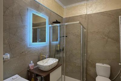 Inchiriere apartament Mamaia Nord Inchiriere apartament Mamaia Nord - 3