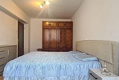 Apartament cu 2 camere decomandat, mobilat în Valea Aurie - 3