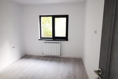 ►Dacia 3 Camere Decomandate 68m² Renovat TOTAL Instalatii NOI Centrala pe GAZE - 12