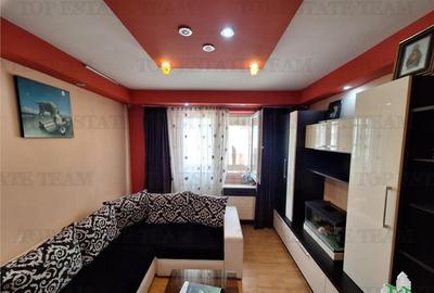 Apartament 2 camere - Viziru - Braila