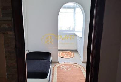 Apartament 3 camere decomandat in zona Canta - 30