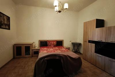 Apartament cu 2 camere la casă, COD 8270 - 2