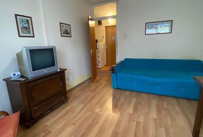Garsonieră decomandată în Drumul Carului - 4
