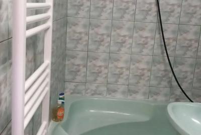 Inchiriez apartament - 4