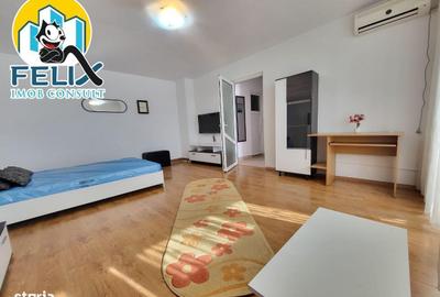 Garsonieră în Bistrița Lac - 1