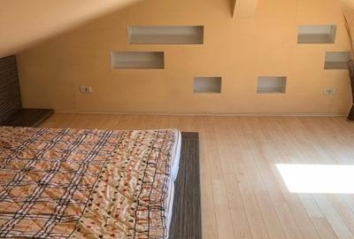 COMISION 0% Duplex cu 5 camere de 217 mp utili - zona Aradului COMISION 0% Duplex cu 5 camere de 217 mp utili - zona Aradului - 3