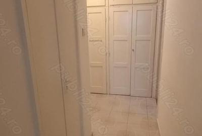 Apartament cu 2 camere semidecomandat în Astra - 5