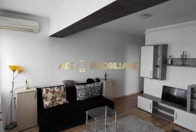 Apartament cu 2 camere, mobilat în Colentina - 2