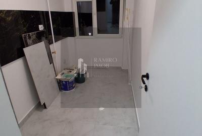 Apartament cu 2 camere semidecomandat în P-ța Reșița - 4