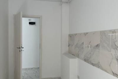 Garsonieră în Chiajna - 18