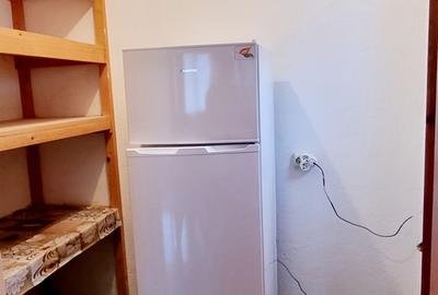 Busteni, Prahova - 4