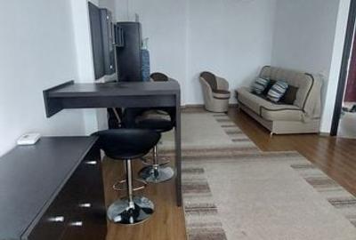 Apartament cu 2 camere în Chiajna - 6