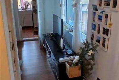 Teren Construcții intravilan de 976 mp, în Băneasa - 8