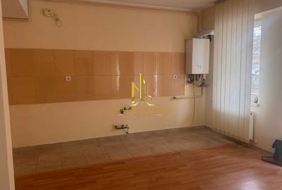 Apartament cu 2 camere în Ultracentral - 2