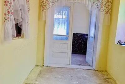 Casă cu 5 camere în Holod - 7