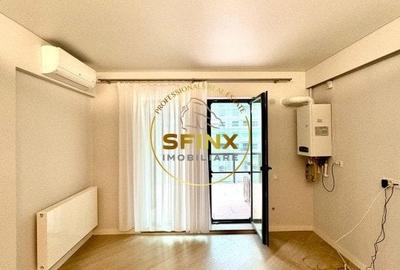 De  vanzare Apartament 3 camere Cortina Nord Pipera - 3