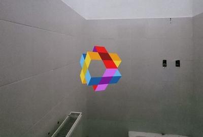 Spatiu comercial de închiriat, Brasov - 68 mp # plus-imo.ro - 3