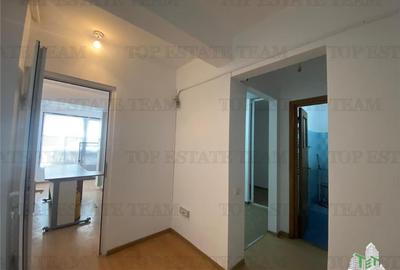 SPATIU COMERCIAL ZONA CIRESICA, CONSTANTA - 6