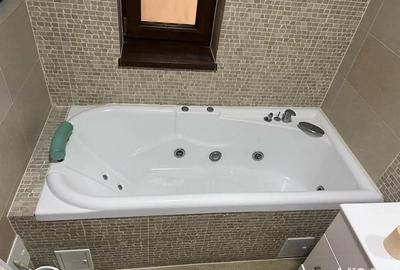 Se ofera spre inchiriere jumate din vila - 6