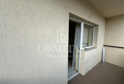 Apartament cu 3 camere | Loc de parcare | Etaj intermediar | Bună Ziua Apartament cu 3 camere | Loc de parcare | Etaj intermediar | Bună Ziua - 15