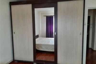 Ofer spre vanzare garsoniera in zona Iancului - 1