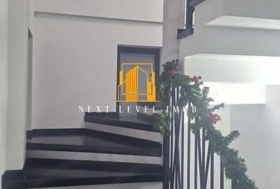 Spațiu comercial, de 273 mp, în Central - 5