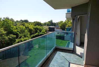 Apartament 2 camere Floreasca - 11