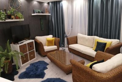 Apartament 2 camere- Decomandat- Brancoveanu -Budimex - 3