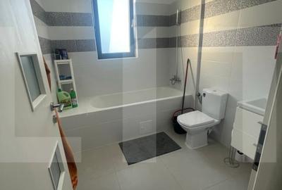 Apartament 2 camere + terasa 50 mp o Bloc nou cu lift o Mobilat complet - 9