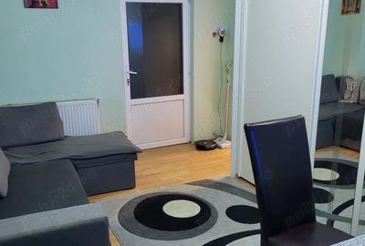 Casă cu 3 camere în Turda - 4