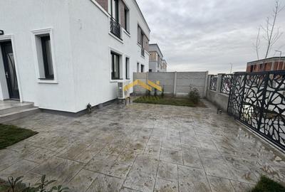 Bucovat-Duplex-4 Camere-Comision 0% - 12