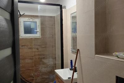 Apartament 2 camere dec | Micro 13 | Etaj 4/5 | 55 mp totali ,liber - 5