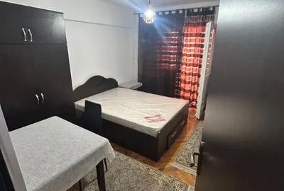 Apartament cu 3 camere decomandat în Arcu - 9