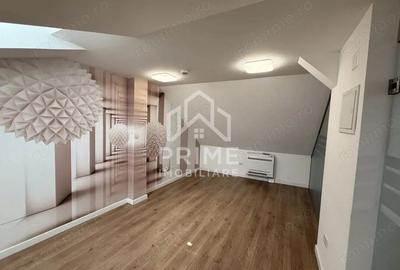 SPATIU BIROU DE INCHIRIAT, 112MP, ULTRACENTRAL, ALBA IULIA - 3