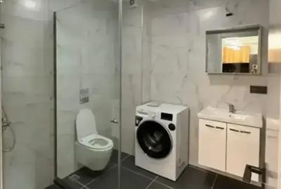 Apartament 2 camere Parcare inclusa Nou Finalizat M Teclu - 6