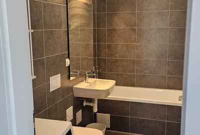 Apartament cu 3 camere decomandat în Central - 5