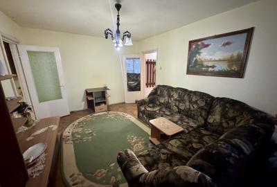 Apartament 2 camere parter- urgent - 3