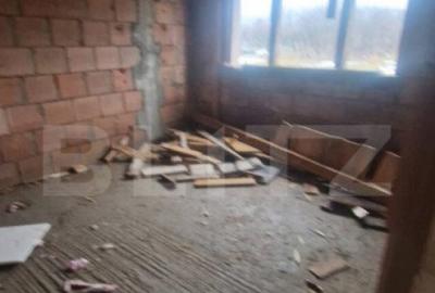 Casa 5 camere Zarnesti teren 585 mp pozitie excelenta - 6