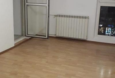 Apartament de inchiriat Victoriei ultracentral birou firma - 3