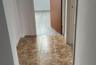 Aparatori Patriei, Apartament 3 camere, complet decomandat. Centrala p - 7