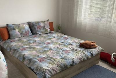 Apartament cu 2 camere în Central - 3
