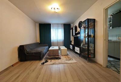 Vanzare garsoniera, zona Bartolomeu, et2/4,mob/utilata - 7