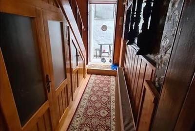 Casa individuala zona Schei, Brasov - 8