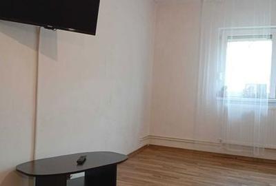 Apartament cu 2 camere decomandat în ICIL