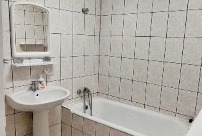 🏡 Casă elegantă de închiriat – 6 camere, 150 mp – Zona Dacia–Icoanei - 6