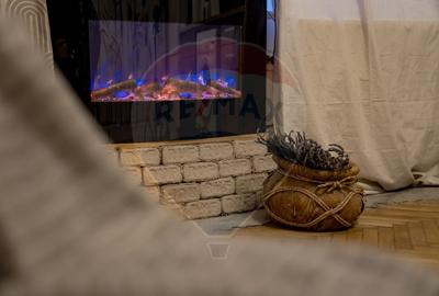 Apartament 2 camere – Bulevardul Ferdinand I, Investitie - 9