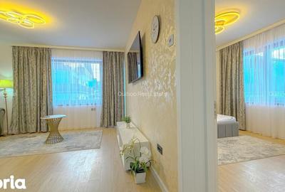 Apartament cu 2 camere în Central - 4